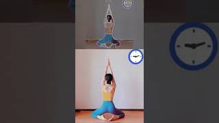 Keep Fit With, 5 Minutes A Day, ,