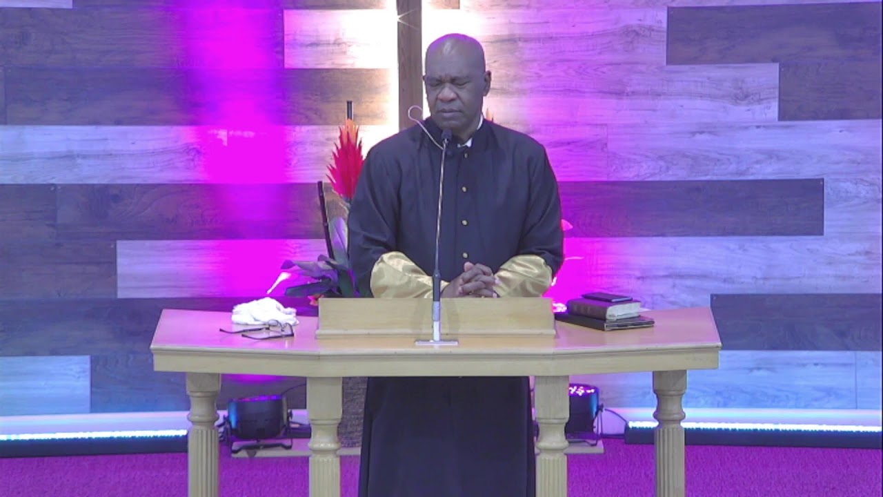 Hollywood City Mission Church YouTube