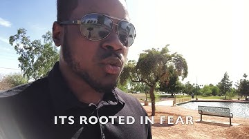 How To Stop Overthinking ( Quick and Easy)