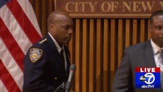 More than 1,000 K2 synthetic marijuana packages seized in Brooklyn raid