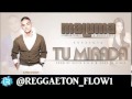 Maluma Tu Mirada Original mp3