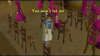 Rsmv Rise Against - Prayer Of The Refugee