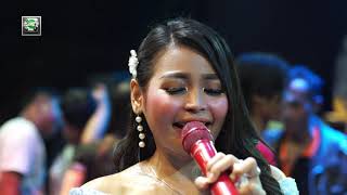 DIAN ANIC-TANGGUL KALI BANGKIR.ANICA NADA MALAM 21 NOVEMBER 2019 PANGURAGAN WETAN CIREBON