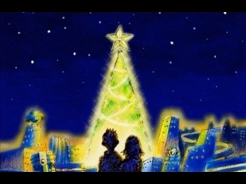 Video: Christmas NiGHTS Into Dreams Retrospektiv