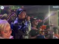 IBRAHIM MALUME SHOW LIVE SINZA VELVET USIKU WA SINGELI KISHUA 2026 