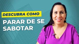 4 passos para sua saúde emocional | Renata Melo