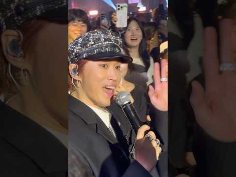 251228 에픽하이 막콘 타블로 #epikhigh #에픽하이 #에픽하이콘서트 #타블로