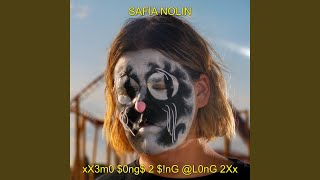 Video thumbnail of "Safia Nolin - Cute Without the 'E' (feat. John K. Samson)"