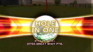 Full GT LIVE Par 4 HIO - Dodge City #13! Update