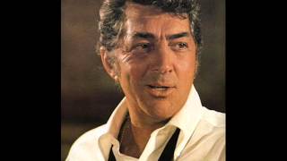 Watch Dean Martin All I Have To Give You video