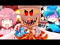 人間の肉でピザを作る 殺人シェフ から逃げろ 恐怖のピザ屋から脱出するロブロックス ROBLOX まひてる 人間の肉でピザを作る 殺人シェフ から逃げろ 恐怖のピザ屋から脱出するロブロックス ROBLOX まひてる