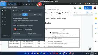 CS 2203-01 Databases 1 Unit 1 Programming Assignment Programming Assign. Unit 1