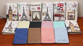 Посылки из Китая: Женские кошельки и бижутерия с Aliexpress(Покупала Здесь: 1.Кошельки Париж - http://ali.pub/3i160 2.Кошельки - http://ali.pub/gvf0o 3.Серьги пуссеты - http://ali.pub/xsj5b 4.Серьги..., 2016-07-06T13:47:19.000Z)