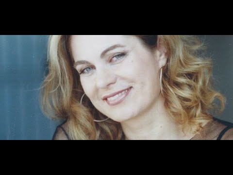Βίντεο: Όλγα Αντόνοβα: η προσωπική ζωή της ηθοποιού