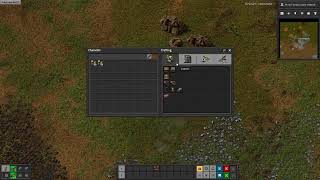 Highlight Any% Speedrun Fafb Lite New Opener