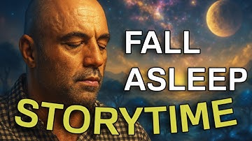 Joe Rogan Talks You to Sleep: The Truth About Alien Worlds | 2 Hour Compilation | #jre #sleep