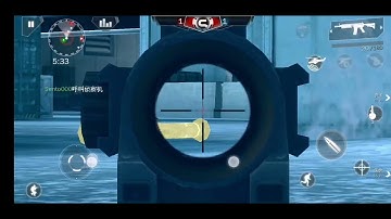 Modern Combat4, Online Multiplayer, capture the flag