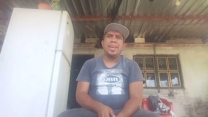 una cancin ms   _omar mercado Rosales
