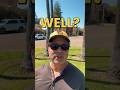 The Blind Man and the Well | A Classic Dad Joke