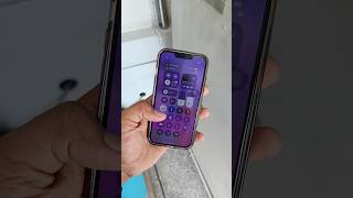 data Cellular iOS 18.4 new update iPhone 13 iPhone 14 any iPhone user#ios18 #appleiphone #virlvideo