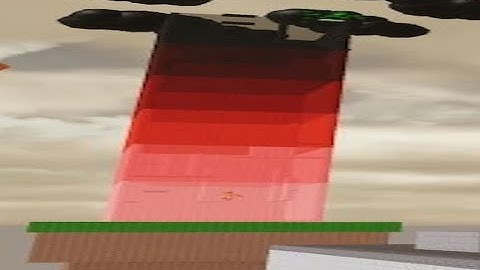 [REMORSELESS] Not Even a True Skill