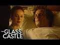 'Reconciling With Rex' Scene | The Glass Castle | Brie Larson