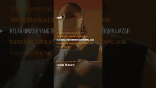 Download Lagu K.O.I Laraga Muntaha (Achoi Verse) #hiphop #rap #music #lyrics MP3 Download Lagu K.O.I Laraga Muntaha (Achoi Verse) #hiphop #rap #music #lyrics MP3