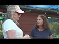 Empty Nesters Club helps Northwest Arkansas women find connection