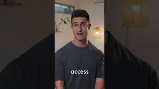 Men get eating disorders too | Alexs advice
Butterflys National Helpline Call 1800 ED HOPE (1800 33 4673), chat online or email support@butterfly.org.au | Confidential and free counselling for eating disorders and body image concerns available 7 days a week, 8am-midnight (AEST/AEDT)
https://butterfly.org.au/get-support/helpline/
FACEBOOK: https://www.facebook.com/thebutterflyfoundation
TWITTER: https://twitter.com/Bfoundation
INSTAGRAM: https://www.instagram.com/thebutterflyfoundation/
LINKEDIN: https://www.linkedin.com/company/the-butterfly-foundation/ Men get eating disorders too | Alexs advice