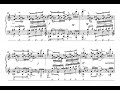 Kenneth Leighton - Piano Sonata No.4, Op.64