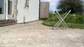 Antons Bri Flip Motion