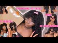 HUGE SHEIN ACCESSORIES HAUL 2020! Purses, Sunglasses, Jewlery, etc 30+ ITEMS!