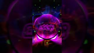 Download Lagu terbang galo💃 #dj #djasikkkk #remix #fungkot #avee_player #djremix #beranda MP3 Download Lagu terbang galo💃 #dj #djasikkkk #remix #fungkot #avee_player #djremix #beranda MP3