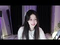 20230415 0105 小火龙0w0 温柔腼腆内向社恐文静大女孩 20230415 0105 小火龙0w0 温柔腼腆内向社恐文静大女孩