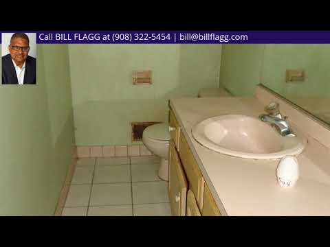 23 Wilkeshire Blvd, Randolph, NJ home video tour