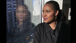 Celebrating Women's History Month 2023 - Maya Moore