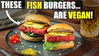 You Won't Believe It Until You Try! - Vegan 