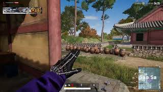 Pubg пиздабол с читами ! Mr_alix