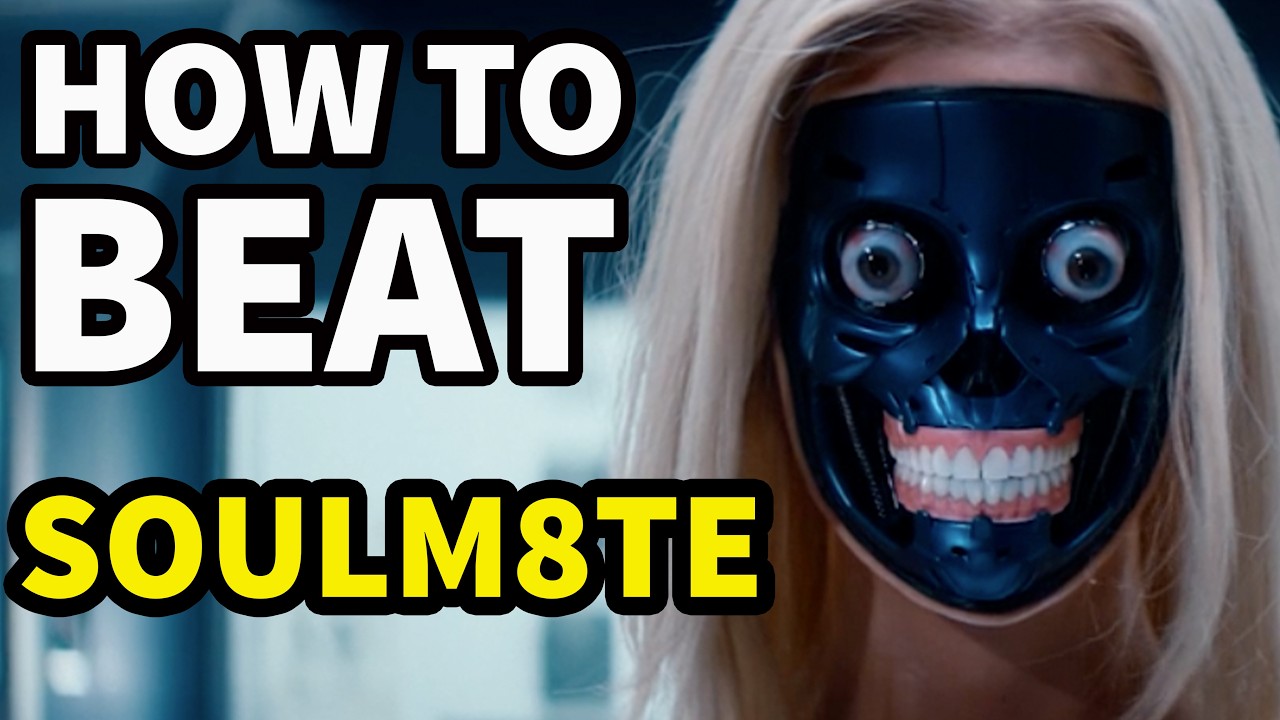 Latest Title & Thumbnail