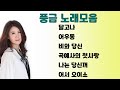 풍금 노래모음 동영상 제작 후원 1000원 기부 해 주시면 감사하게 잘 쓰겠습니다 농협 101880 64 094765 풍금 노래모음 동영상 제작 후원 1000원 기부 해 주시면 감사하게 잘 쓰겠습니다 농협 101880 64 094765