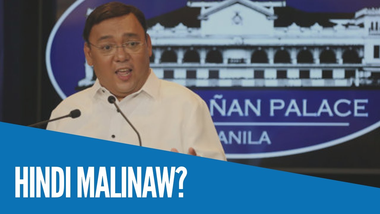 WATCH: Guidelines ng DOH sa home quarantine sa mga nagpositibo sa COVID ...