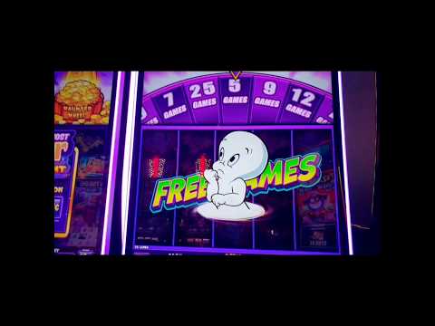 Winbeast Casino: Your Ultimate Destination for English Online Gaming in the UK