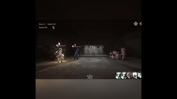 Reverse 1999  - Full Gameplay Walkthrough #reverse1999