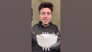 Forget all the balila recipes and try the secret mix that will take the taste to another level!!