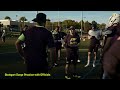 Inside Training Camp: Stuttgart Surge | Week 2