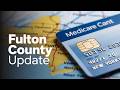 Fulton County Update: Don’t Assume You Make Too Much