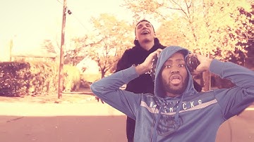 TOKEN IS A DEMON!!! Token - No Sucka Mcs Contest (Reaction/Review)