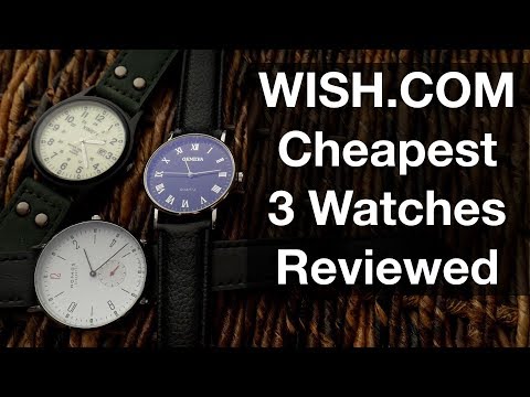 wish.com-watches---cheapest-3-men