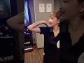 肘コインチャレンジを歯医者がやってみた#Shorts