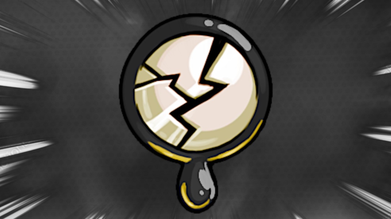 Why RECRUITED JINX is really good... - BetterTOS2 Jackal Returns